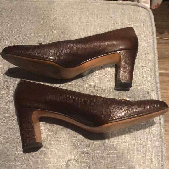 Salvatore ferragamo - Picture 2 of 6